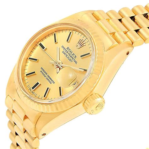 14k rolex for sale|gold rolex price list.